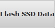Flash SSD Data Recovery Seaford data