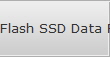 Flash SSD Data Recovery Seaford data