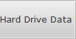 Hard Drive Data Recovery Seaford Hdd